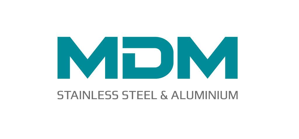 2022 POGI TEAM sponzorji1024_15