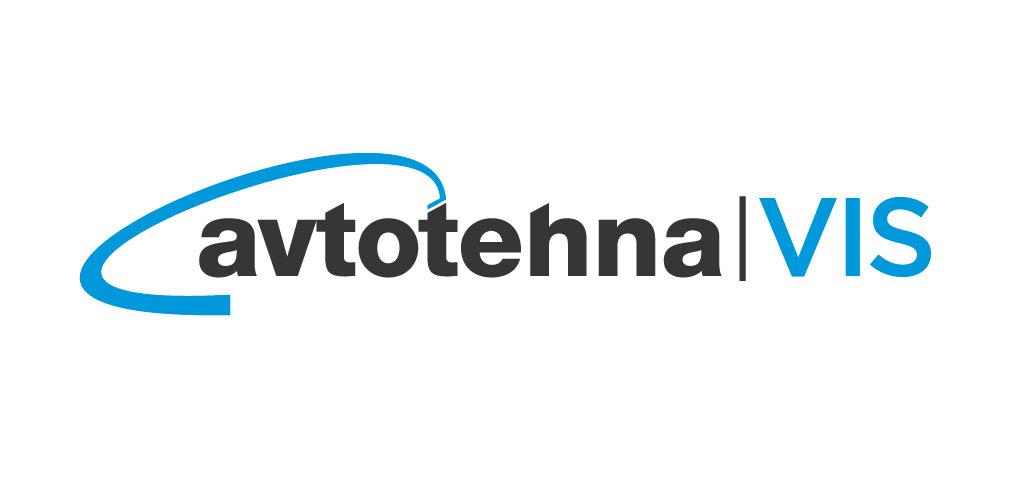 2022 POGI TEAM sponzorji1024_24