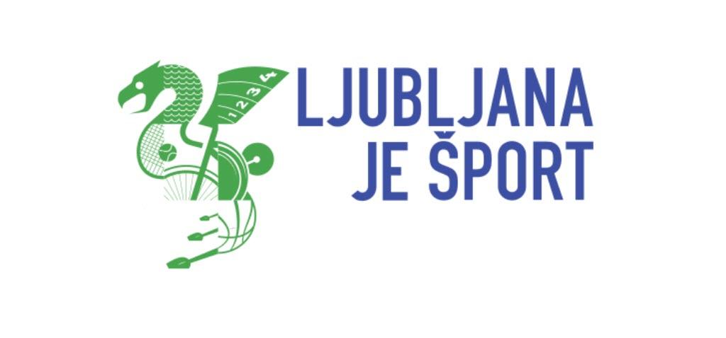 Pogi_ljubljana_je_sport