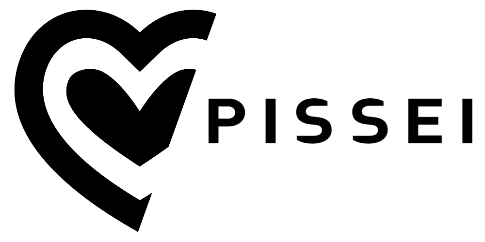 logo-pissei