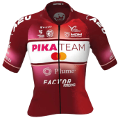 Brez-ozadja-prednja-PIKA-TEAM-by-MASTERCARD-1.png