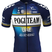 Brez-ozadja-prednja-POGI-TEAM-UAE-GENERALI-1.png