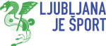 MOL_Ljubljana_je_sport_color[1]