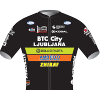 Team-jersey-BTC-City-Ljubljana-Zhiraf2-e1736548389309.png