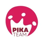 PIKA TEAM by MASTERCARD